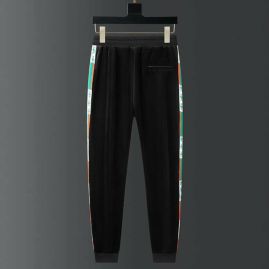 Picture of Gucci SweatSuits _SKUGucciM-4XL2367728610